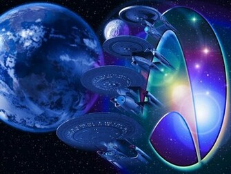 Movie Startrek Wallpaper Star Trek
