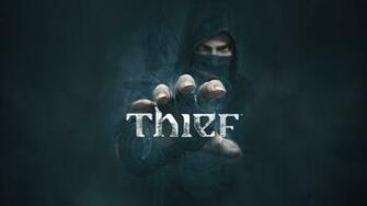 Thief New Amazing HD Wallpaper High Resolution All