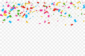 Png Confetti Desktop Wallp Image Pngio