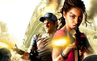 Wallpaper Of Left Dead You Are Ing
