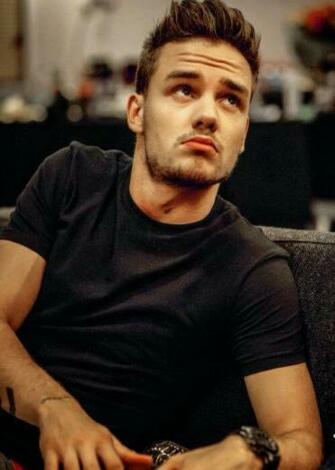 Liam Payne Wallpaper In HD 1d Wallpaperjunk
