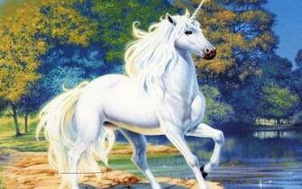 Unicorns Of Balinor Fanfiction Fabrics With Faries Dragons And