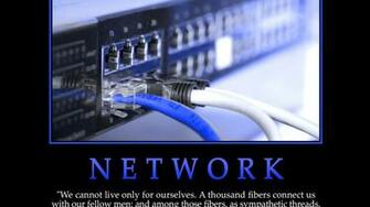 Network Herman Melville Desktop Pc And Mac Wallpaper