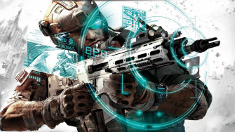 Best 3d Gaming Wallpaper