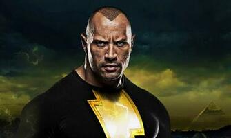 Shazam Wallpaper High Quality