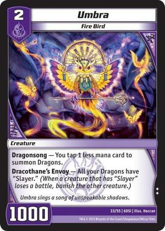Best Image About Duel Masters Trading