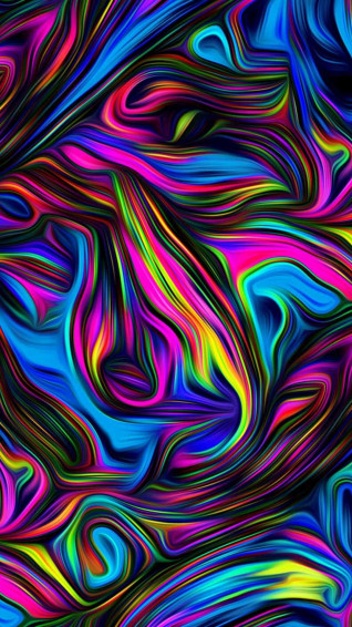 Tie Dye Wallpaper Ixpap
