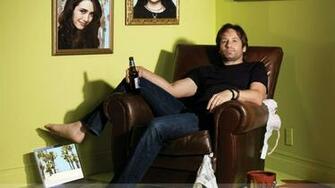 Californication Wallpaper And Background Image Net