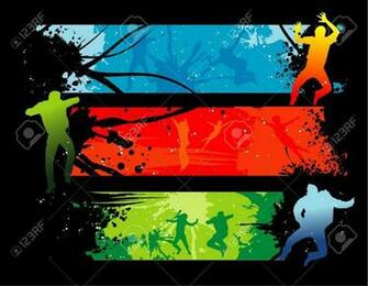 Wallpaper For Cool Background Teenagers