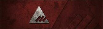 Factions Planetdestiny