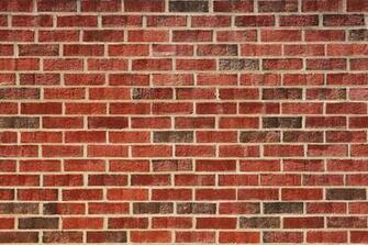 Brick Wallpaper