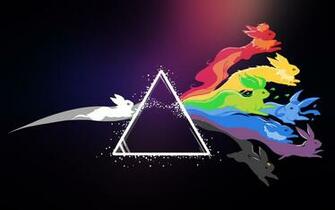 Fonds D Cran Pokemon Tous Les Wallpaper
