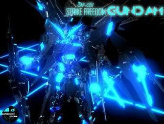 Mobile Suit Gundam Seed Destiny Wallpaper Strike Dom