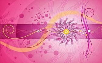 Related Vs Pink Wallpaper For Desktop