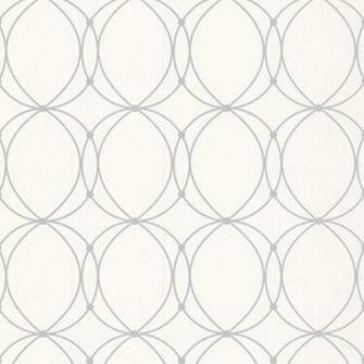 Graham Brown Darcy Wallpaper Diy Home Improvement