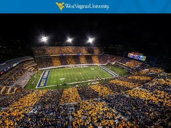Related To Resource Wvu Football S West Virginia