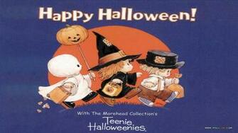 Cute Happy Halloween Wallpaper HD Jpg