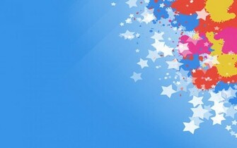 Background HD Wallpaper Celebration