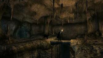 Gallery For Gt Drizzt Wallpaper