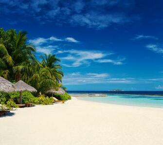 Wallpaper In HD Photo Active Html