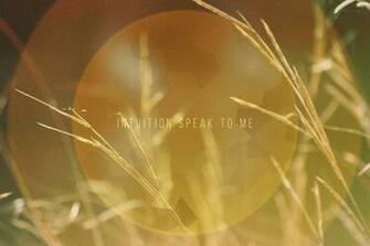 I Made A Wallpaper For The Contortionist Language Djent