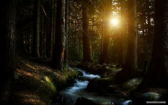 Windows Themes Landscape Wallpaper Index