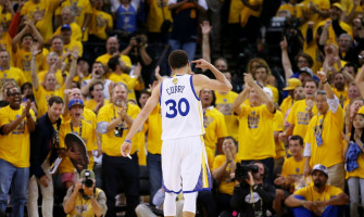 Golden State Warriors Wallpaper Stephen Curry