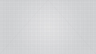 Grid Wallpaper iPad Retina