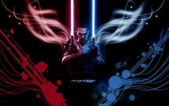Pics Photos Star Killer Anime Wallpaper Wars