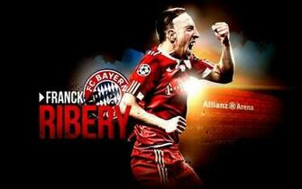 Fc Bayern Munich HD Wallpaper