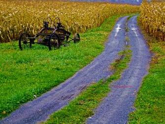 Farm Image