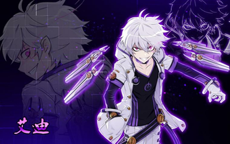 Elsword Add By Zpvs