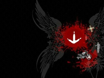 Sabayon Wallpaper