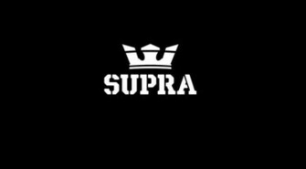 My Shoes Supra Graphics Code Comments Pictures