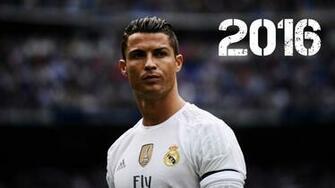 Sergio Ramos With Cristiano Ronaldo Picture Long Hairstyles