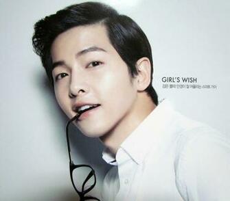 The Top Korean Actors Of According To Industry