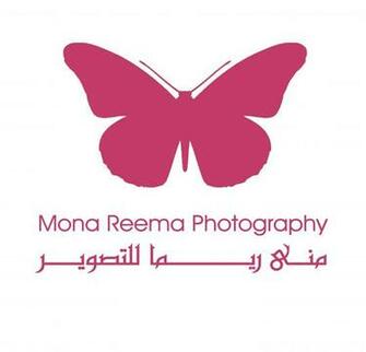 Mona Name Wallpaper Butterfly Vector HD