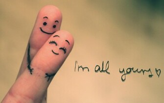 Love Wallpaper