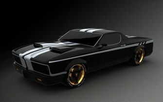 American Muscle Car Wallpaper HD In Cars Imageci