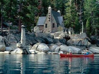 Image For Gt World Beautiful Place Wallpaper File Army