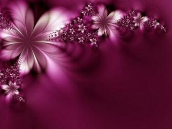 Wallpaper HD Desktop Online Background