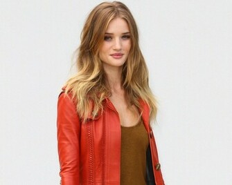 By Stephen Comments Off On Rosie Huntington Whiteley Wallpaper