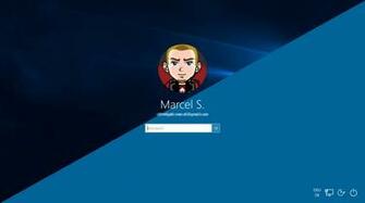 Windows Kommt Im Vergleich Zu Mit