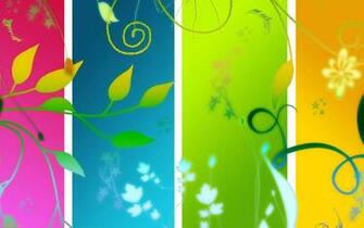 Summer Wallpaper Desktop HD