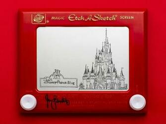Url Disneyparks Disney Go Parks Wallpaper