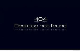 Desktop Background Funny Sayings Galleryhip