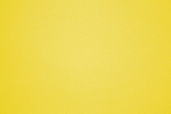 Bright Yellow Wallpaper Cool HD For
