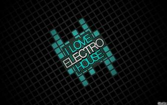 Electro House Kb