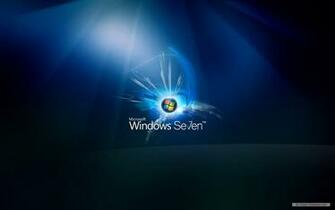 Dream Wallpaper Art Windows