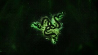 Razer iPhone Wallpaper HD Background HDesktops